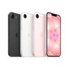 Apple iPhone 17e de 256 GB — Branco - Foto 6