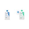 Kit Cerave Hidratante e Gel de Limpeza - Foto 2