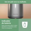 Philips Aparador e Barbeador Elétrico Série 5000 All-in-One 13 em 1 - Foto 4