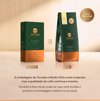 Café Orfeu Clássico Torrado e Moído 250g - Foto 4