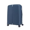Samsonite Mala de Viagem Varro Azul Pequena - Foto 5