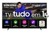 Samsung Smart TV 50" Crystal UHD 4K U8600F 2025 - Foto 2